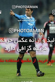 852940, Tehran, [*parameter:4*], لیگ برتر فوتبال ایران، Persian Gulf Cup، Week 29، Second Leg، Rah Ahan 1 v 0 Persepolis on 2013/03/10 at Azadi Stadium