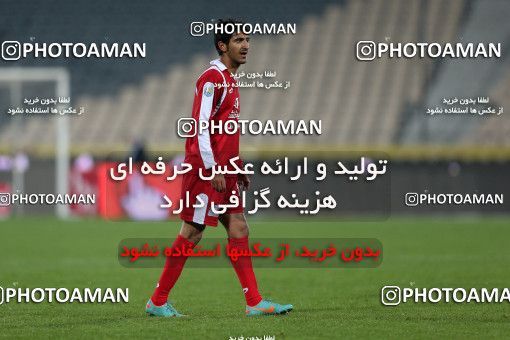 852850, Tehran, [*parameter:4*], لیگ برتر فوتبال ایران، Persian Gulf Cup، Week 29، Second Leg، Rah Ahan 1 v 0 Persepolis on 2013/03/10 at Azadi Stadium