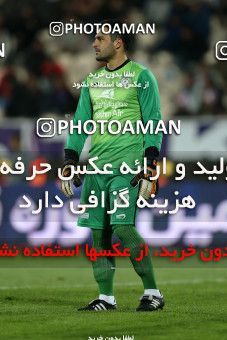 852978, Tehran, [*parameter:4*], لیگ برتر فوتبال ایران، Persian Gulf Cup، Week 29، Second Leg، Rah Ahan 1 v 0 Persepolis on 2013/03/10 at Azadi Stadium