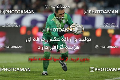 852847, Tehran, [*parameter:4*], لیگ برتر فوتبال ایران، Persian Gulf Cup، Week 29، Second Leg، Rah Ahan 1 v 0 Persepolis on 2013/03/10 at Azadi Stadium