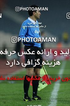 852911, Tehran, [*parameter:4*], لیگ برتر فوتبال ایران، Persian Gulf Cup، Week 29، Second Leg، Rah Ahan 1 v 0 Persepolis on 2013/03/10 at Azadi Stadium