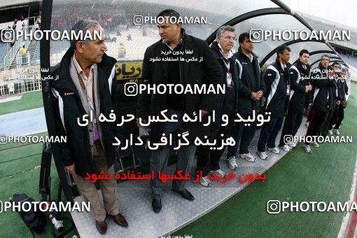852942, Tehran, [*parameter:4*], لیگ برتر فوتبال ایران، Persian Gulf Cup، Week 29، Second Leg، Rah Ahan 1 v 0 Persepolis on 2013/03/10 at Azadi Stadium