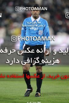 842764, Tehran, [*parameter:4*], لیگ برتر فوتبال ایران، Persian Gulf Cup، Week 29، Second Leg، Rah Ahan 1 v 0 Persepolis on 2013/03/10 at Azadi Stadium