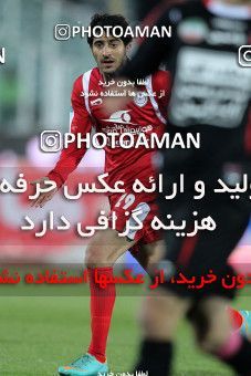 842800, Tehran, [*parameter:4*], لیگ برتر فوتبال ایران، Persian Gulf Cup، Week 29، Second Leg، Rah Ahan 1 v 0 Persepolis on 2013/03/10 at Azadi Stadium