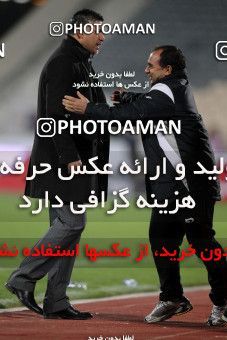 842848, Tehran, [*parameter:4*], لیگ برتر فوتبال ایران، Persian Gulf Cup، Week 29، Second Leg، Rah Ahan 1 v 0 Persepolis on 2013/03/10 at Azadi Stadium