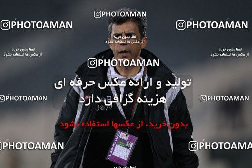 842759, Tehran, [*parameter:4*], لیگ برتر فوتبال ایران، Persian Gulf Cup، Week 29، Second Leg، Rah Ahan 1 v 0 Persepolis on 2013/03/10 at Azadi Stadium