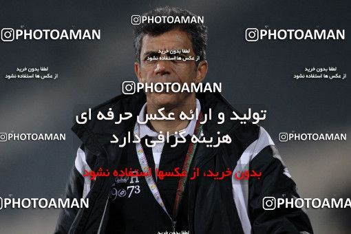 842851, Tehran, [*parameter:4*], لیگ برتر فوتبال ایران، Persian Gulf Cup، Week 29، Second Leg، Rah Ahan 1 v 0 Persepolis on 2013/03/10 at Azadi Stadium