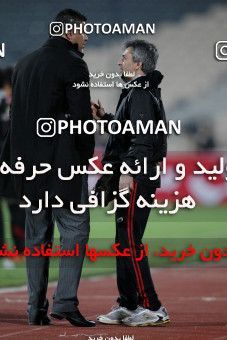 842811, Tehran, [*parameter:4*], لیگ برتر فوتبال ایران، Persian Gulf Cup، Week 29، Second Leg، Rah Ahan 1 v 0 Persepolis on 2013/03/10 at Azadi Stadium