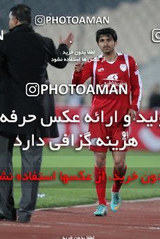 842853, Tehran, [*parameter:4*], لیگ برتر فوتبال ایران، Persian Gulf Cup، Week 29، Second Leg، Rah Ahan 1 v 0 Persepolis on 2013/03/10 at Azadi Stadium