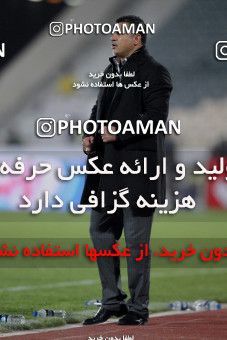 842774, Tehran, [*parameter:4*], لیگ برتر فوتبال ایران، Persian Gulf Cup، Week 29، Second Leg، Rah Ahan 1 v 0 Persepolis on 2013/03/10 at Azadi Stadium