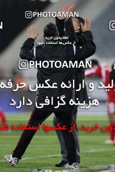 842773, Tehran, [*parameter:4*], لیگ برتر فوتبال ایران، Persian Gulf Cup، Week 29، Second Leg، Rah Ahan 1 v 0 Persepolis on 2013/03/10 at Azadi Stadium