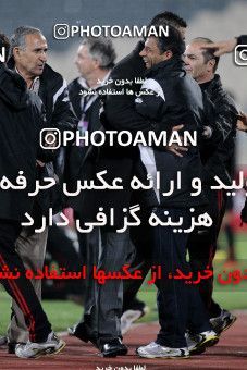 842795, Tehran, [*parameter:4*], لیگ برتر فوتبال ایران، Persian Gulf Cup، Week 29، Second Leg، Rah Ahan 1 v 0 Persepolis on 2013/03/10 at Azadi Stadium