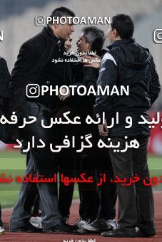 842817, Tehran, [*parameter:4*], لیگ برتر فوتبال ایران، Persian Gulf Cup، Week 29، Second Leg، Rah Ahan 1 v 0 Persepolis on 2013/03/10 at Azadi Stadium