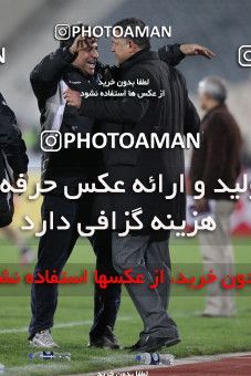 842801, Tehran, [*parameter:4*], لیگ برتر فوتبال ایران، Persian Gulf Cup، Week 29، Second Leg، Rah Ahan 1 v 0 Persepolis on 2013/03/10 at Azadi Stadium