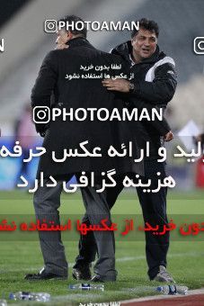 842789, Tehran, [*parameter:4*], لیگ برتر فوتبال ایران، Persian Gulf Cup، Week 29، Second Leg، Rah Ahan 1 v 0 Persepolis on 2013/03/10 at Azadi Stadium