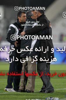 842762, Tehran, [*parameter:4*], لیگ برتر فوتبال ایران، Persian Gulf Cup، Week 29، Second Leg، Rah Ahan 1 v 0 Persepolis on 2013/03/10 at Azadi Stadium