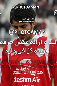 842488, Tehran, [*parameter:4*], لیگ برتر فوتبال ایران، Persian Gulf Cup، Week 29، Second Leg، Rah Ahan 1 v 0 Persepolis on 2013/03/10 at Azadi Stadium