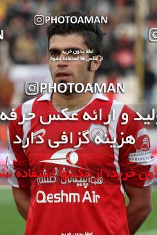 842471, Tehran, [*parameter:4*], لیگ برتر فوتبال ایران، Persian Gulf Cup، Week 29، Second Leg، Rah Ahan 1 v 0 Persepolis on 2013/03/10 at Azadi Stadium