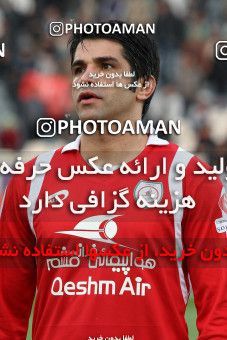 842459, Tehran, [*parameter:4*], لیگ برتر فوتبال ایران، Persian Gulf Cup، Week 29، Second Leg، Rah Ahan 1 v 0 Persepolis on 2013/03/10 at Azadi Stadium