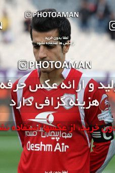 842480, Tehran, [*parameter:4*], لیگ برتر فوتبال ایران، Persian Gulf Cup، Week 29، Second Leg، Rah Ahan 1 v 0 Persepolis on 2013/03/10 at Azadi Stadium