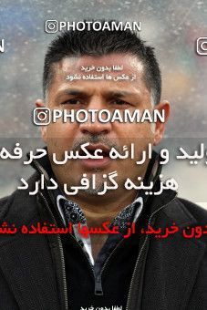 842496, Tehran, [*parameter:4*], لیگ برتر فوتبال ایران، Persian Gulf Cup، Week 29، Second Leg، Rah Ahan 1 v 0 Persepolis on 2013/03/10 at Azadi Stadium