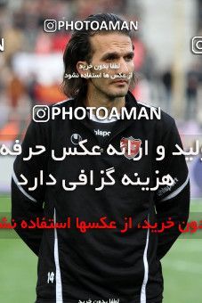 842514, Tehran, [*parameter:4*], لیگ برتر فوتبال ایران، Persian Gulf Cup، Week 29، Second Leg، Rah Ahan 1 v 0 Persepolis on 2013/03/10 at Azadi Stadium