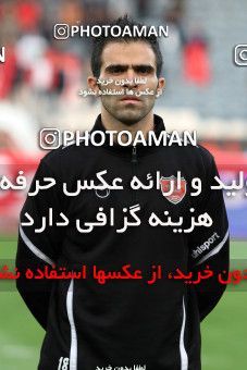 842457, Tehran, [*parameter:4*], لیگ برتر فوتبال ایران، Persian Gulf Cup، Week 29، Second Leg، Rah Ahan 1 v 0 Persepolis on 2013/03/10 at Azadi Stadium