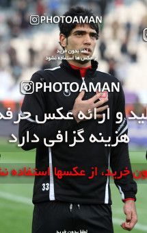 842464, Tehran, [*parameter:4*], لیگ برتر فوتبال ایران، Persian Gulf Cup، Week 29، Second Leg، Rah Ahan 1 v 0 Persepolis on 2013/03/10 at Azadi Stadium