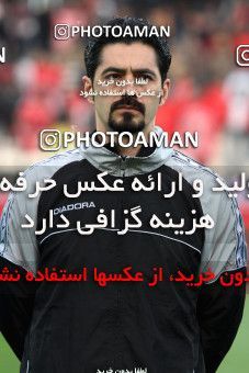 842462, Tehran, [*parameter:4*], لیگ برتر فوتبال ایران، Persian Gulf Cup، Week 29، Second Leg، Rah Ahan 1 v 0 Persepolis on 2013/03/10 at Azadi Stadium