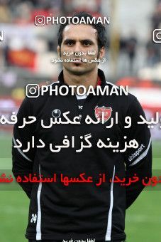 842476, Tehran, [*parameter:4*], لیگ برتر فوتبال ایران، Persian Gulf Cup، Week 29، Second Leg، Rah Ahan 1 v 0 Persepolis on 2013/03/10 at Azadi Stadium