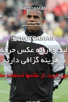 842499, Tehran, [*parameter:4*], لیگ برتر فوتبال ایران، Persian Gulf Cup، Week 29، Second Leg، Rah Ahan 1 v 0 Persepolis on 2013/03/10 at Azadi Stadium