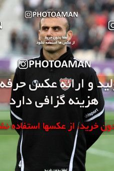842481, Tehran, [*parameter:4*], لیگ برتر فوتبال ایران، Persian Gulf Cup، Week 29، Second Leg، Rah Ahan 1 v 0 Persepolis on 2013/03/10 at Azadi Stadium