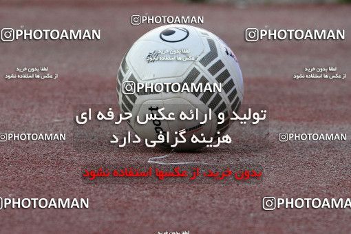 842522, Tehran, [*parameter:4*], لیگ برتر فوتبال ایران، Persian Gulf Cup، Week 29، Second Leg، Rah Ahan 1 v 0 Persepolis on 2013/03/10 at Azadi Stadium