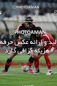 842519, Tehran, [*parameter:4*], لیگ برتر فوتبال ایران، Persian Gulf Cup، Week 29، Second Leg، Rah Ahan 1 v 0 Persepolis on 2013/03/10 at Azadi Stadium