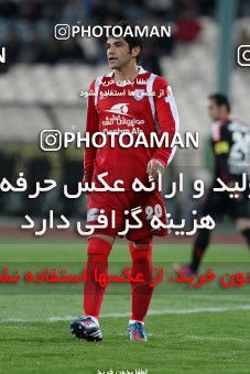 842487, Tehran, [*parameter:4*], لیگ برتر فوتبال ایران، Persian Gulf Cup، Week 29، Second Leg، Rah Ahan 1 v 0 Persepolis on 2013/03/10 at Azadi Stadium