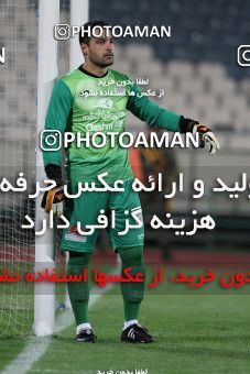 842505, Tehran, [*parameter:4*], لیگ برتر فوتبال ایران، Persian Gulf Cup، Week 29، Second Leg، Rah Ahan 1 v 0 Persepolis on 2013/03/10 at Azadi Stadium