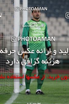 842475, Tehran, [*parameter:4*], لیگ برتر فوتبال ایران، Persian Gulf Cup، Week 29، Second Leg، Rah Ahan 1 v 0 Persepolis on 2013/03/10 at Azadi Stadium