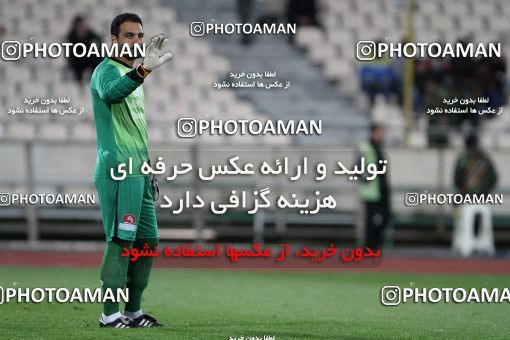 842477, Tehran, [*parameter:4*], لیگ برتر فوتبال ایران، Persian Gulf Cup، Week 29، Second Leg، Rah Ahan 1 v 0 Persepolis on 2013/03/10 at Azadi Stadium