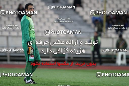 842509, Tehran, [*parameter:4*], لیگ برتر فوتبال ایران، Persian Gulf Cup، Week 29، Second Leg، Rah Ahan 1 v 0 Persepolis on 2013/03/10 at Azadi Stadium
