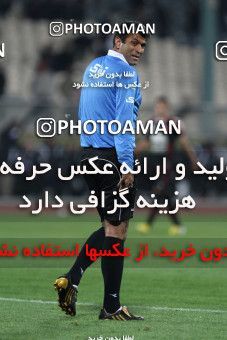 842469, Tehran, [*parameter:4*], لیگ برتر فوتبال ایران، Persian Gulf Cup، Week 29، Second Leg، Rah Ahan 1 v 0 Persepolis on 2013/03/10 at Azadi Stadium