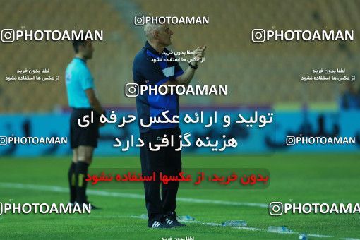844155, Tehran, [*parameter:4*], لیگ برتر فوتبال ایران، Persian Gulf Cup، Week 6، First Leg، Naft Tehran 0 v 0 Gostaresh Foulad Tabriz on 2017/09/14 at Takhti Stadium