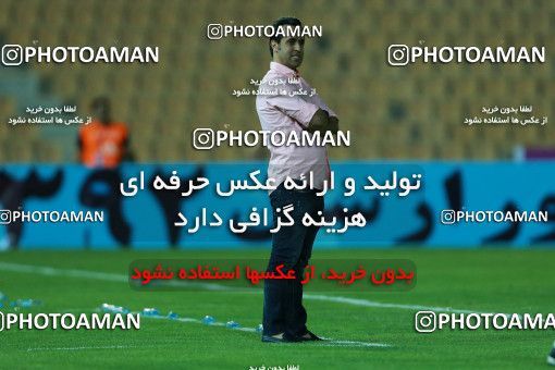 844195, Tehran, [*parameter:4*], لیگ برتر فوتبال ایران، Persian Gulf Cup، Week 6، First Leg، Naft Tehran 0 v 0 Gostaresh Foulad Tabriz on 2017/09/14 at Takhti Stadium