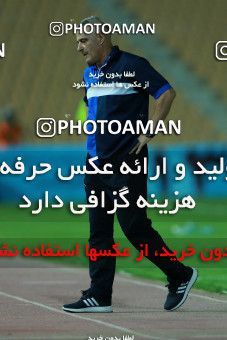 844502, Tehran, [*parameter:4*], لیگ برتر فوتبال ایران، Persian Gulf Cup، Week 6، First Leg، Naft Tehran 0 v 0 Gostaresh Foulad Tabriz on 2017/09/14 at Takhti Stadium
