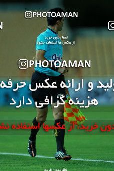 844476, Tehran, [*parameter:4*], لیگ برتر فوتبال ایران، Persian Gulf Cup، Week 6، First Leg، Naft Tehran 0 v 0 Gostaresh Foulad Tabriz on 2017/09/14 at Takhti Stadium