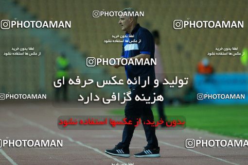 844200, Tehran, [*parameter:4*], لیگ برتر فوتبال ایران، Persian Gulf Cup، Week 6، First Leg، Naft Tehran 0 v 0 Gostaresh Foulad Tabriz on 2017/09/14 at Takhti Stadium