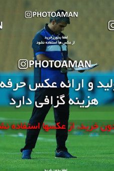 844221, Tehran, [*parameter:4*], لیگ برتر فوتبال ایران، Persian Gulf Cup، Week 6، First Leg، Naft Tehran 0 v 0 Gostaresh Foulad Tabriz on 2017/09/14 at Takhti Stadium