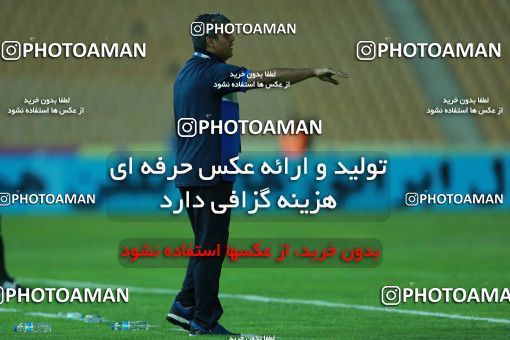 844355, Tehran, [*parameter:4*], لیگ برتر فوتبال ایران، Persian Gulf Cup، Week 6، First Leg، Naft Tehran 0 v 0 Gostaresh Foulad Tabriz on 2017/09/14 at Takhti Stadium