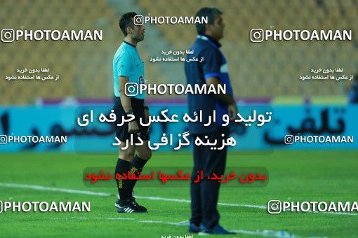 844545, Tehran, [*parameter:4*], لیگ برتر فوتبال ایران، Persian Gulf Cup، Week 6، First Leg، Naft Tehran 0 v 0 Gostaresh Foulad Tabriz on 2017/09/14 at Takhti Stadium