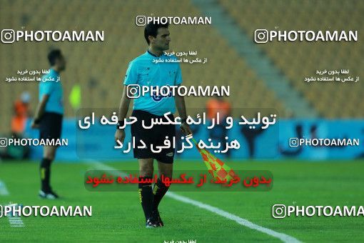 843987, Tehran, [*parameter:4*], لیگ برتر فوتبال ایران، Persian Gulf Cup، Week 6، First Leg، Naft Tehran 0 v 0 Gostaresh Foulad Tabriz on 2017/09/14 at Takhti Stadium