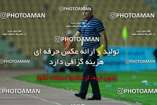 844025, Tehran, [*parameter:4*], لیگ برتر فوتبال ایران، Persian Gulf Cup، Week 6، First Leg، Naft Tehran 0 v 0 Gostaresh Foulad Tabriz on 2017/09/14 at Takhti Stadium